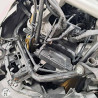 HONDA X-ADV 745 2021 accidenté - La Casse de l Oncle Tom