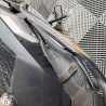 HONDA X-ADV 745 2021 accidenté - La Casse de l Oncle Tom