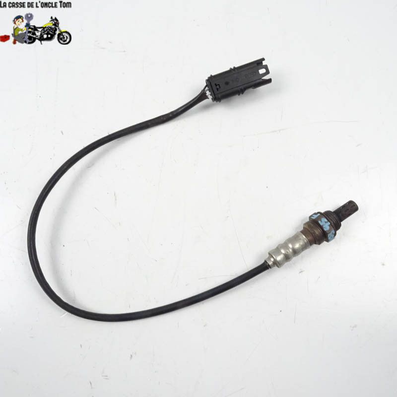 Sonde lambda BMW 800 F800r 2018 - CTM-10345-060
