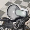 TRIUMPH SPEED 400 398cc 2025 accidentée - La Casse de l Oncle Tom