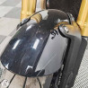 TRIUMPH SPEED 400 398cc 2025 accidentée - La Casse de l Oncle Tom