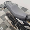 TRIUMPH SPEED 400 398cc 2025 accidentée - La Casse de l Oncle Tom