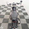 TRIUMPH SPEED 400 398cc 2025 accidentée - La Casse de l Oncle Tom