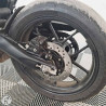 TRIUMPH SPEED 400 398cc 2025 accidentée - La Casse de l Oncle Tom