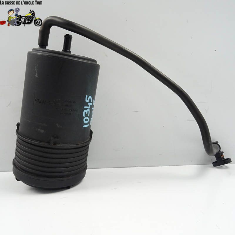 Filtre canister BMW 800 F800r 2018 - CTM-10345-061