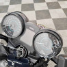 KAWASAKI Z650RS 649 2025 accidentée - La Casse de l Oncle Tom