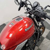 KAWASAKI Z650RS 649 2025 accidentée - La Casse de l Oncle Tom