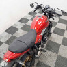 KAWASAKI Z650RS 649 2025 accidentée - La Casse de l Oncle Tom