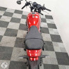 KAWASAKI Z650RS 649 2025 accidentée - La Casse de l Oncle Tom