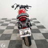 KAWASAKI Z650RS 649 2025 accidentée - La Casse de l Oncle Tom