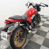 KAWASAKI Z650RS 649 2025 accidentée - La Casse de l Oncle Tom