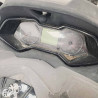 PEUGEOT METROPOLI 399 2017 accidenté - La Casse de l Oncle Tom