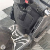 PEUGEOT METROPOLI 399 2017 accidenté - La Casse de l Oncle Tom