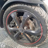 PEUGEOT METROPOLI 399 2017 accidenté - La Casse de l Oncle Tom