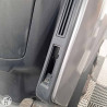 PEUGEOT METROPOLI 399 2017 accidenté - La Casse de l Oncle Tom