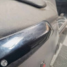 PEUGEOT METROPOLI 399 2017 accidenté - La Casse de l Oncle Tom