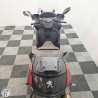 PEUGEOT METROPOLI 399 2017 accidenté - La Casse de l Oncle Tom