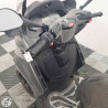 PEUGEOT METROPOLI 399 2017 accidenté - La Casse de l Oncle Tom