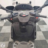 PEUGEOT METROPOLI 399 2017 accidenté - La Casse de l Oncle Tom