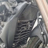 ZONTES ZT125 124 2025 accidentée - La Casse de l Oncle Tom