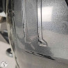ZONTES ZT125 124 2025 accidentée - La Casse de l Oncle Tom