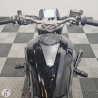 ZONTES ZT125 124 2025 accidentée - La Casse de l Oncle Tom