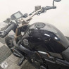 ZONTES ZT125 124 2025 accidentée - La Casse de l Oncle Tom