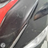 APRILIA RS 660 2024 accidentée - La Casse de l Oncle Tom