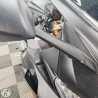 APRILIA RS 660 2024 accidentée - La Casse de l Oncle Tom