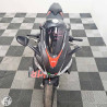 APRILIA RS 660 2024 accidentée - La Casse de l Oncle Tom