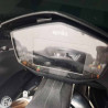 APRILIA RS 660 2024 accidentée - La Casse de l Oncle Tom