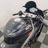 APRILIA RS 660 2024 accidentée - La Casse de l Oncle Tom