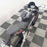 APRILIA RS 660 2024 accidentée - La Casse de l Oncle Tom
