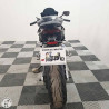 APRILIA RS 660 2024 accidentée - La Casse de l Oncle Tom