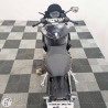APRILIA RS 660 2024 accidentée - La Casse de l Oncle Tom