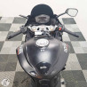 APRILIA RS 660 2024 accidentée - La Casse de l Oncle Tom