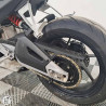 APRILIA RS 660 2024 accidentée - La Casse de l Oncle Tom