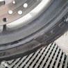 APRILIA RS 660 2024 accidentée - La Casse de l Oncle Tom