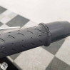 APRILIA RS 660 2024 accidentée - La Casse de l Oncle Tom