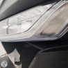 APRILIA RS 660 2024 accidentée - La Casse de l Oncle Tom