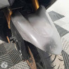 YAMAHA XP530 530 2018 accidentée - La Casse de l Oncle Tom