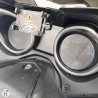 YAMAHA XP530 530 2018 accidentée - La Casse de l Oncle Tom