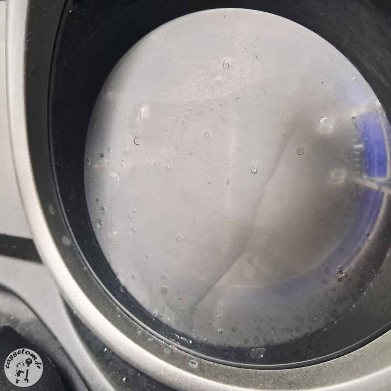 YAMAHA XP530 530 2018 accidentée - La Casse de l Oncle Tom