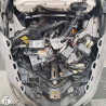 YAMAHA XP530 530 2018 accidentée - La Casse de l Oncle Tom