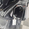YAMAHA XP530 530 2018 accidentée - La Casse de l Oncle Tom