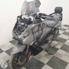 YAMAHA XP530 530 2018 accidentée - La Casse de l Oncle Tom