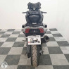 YAMAHA XP530 530 2018 accidentée - La Casse de l Oncle Tom