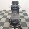 YAMAHA XP530 530 2018 accidentée - La Casse de l Oncle Tom