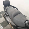 YAMAHA XP530 530 2018 accidentée - La Casse de l Oncle Tom