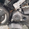 YAMAHA XP530 530 2018 accidentée - La Casse de l Oncle Tom